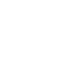 Icono escaleras